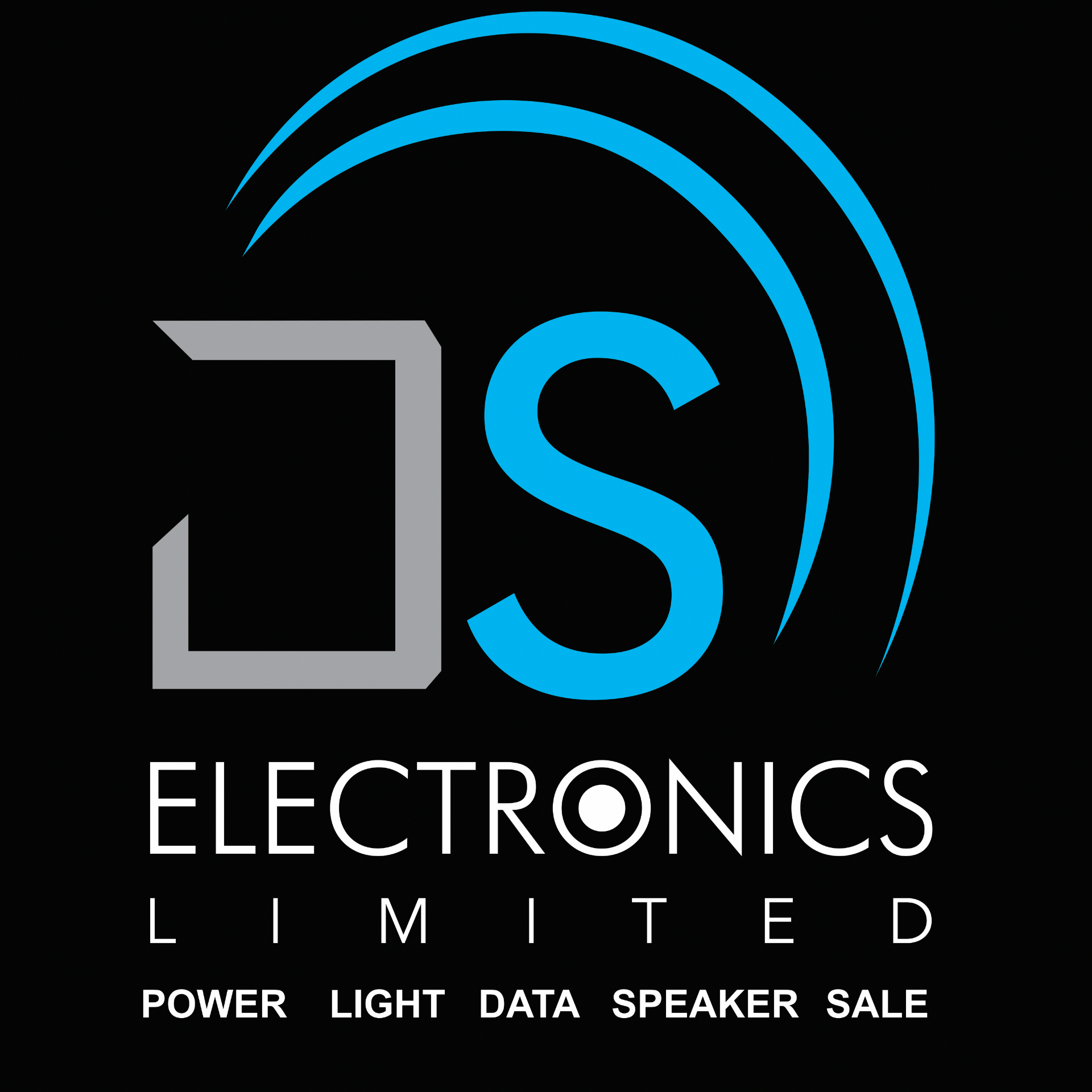 JS Electronics Ltd logo